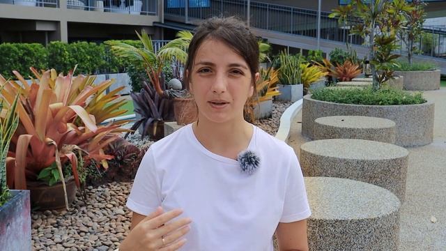 Атомарный дизайн за 5 минут смотреть онлайн