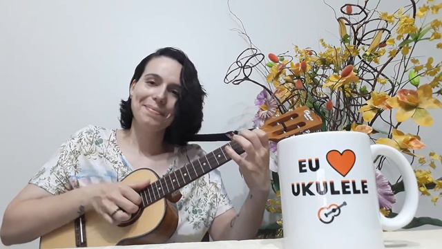 Sweet child o'mine - Guns N' Roses смотреть онлайн