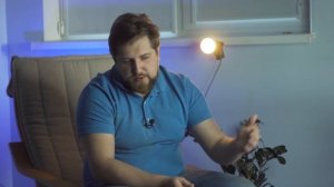 НЕДОРОГИЕ СТУДИИ В ЦЕНТРЕ ПИТЕРА / ПРО ПИТЕР