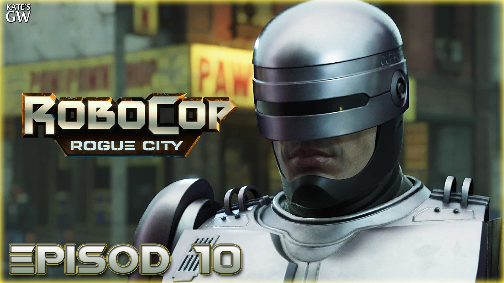 Robocop rogue city. Робокоп игра похожая. Портативная игра робот полицейский.