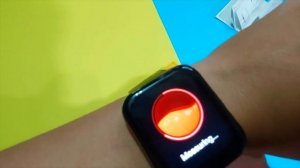 Realme Watch 2 Pro Review Philippines (Your Best Health Partner)   Sahar Daod