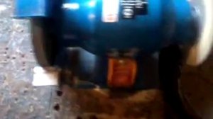 Наждак фирмы диолд