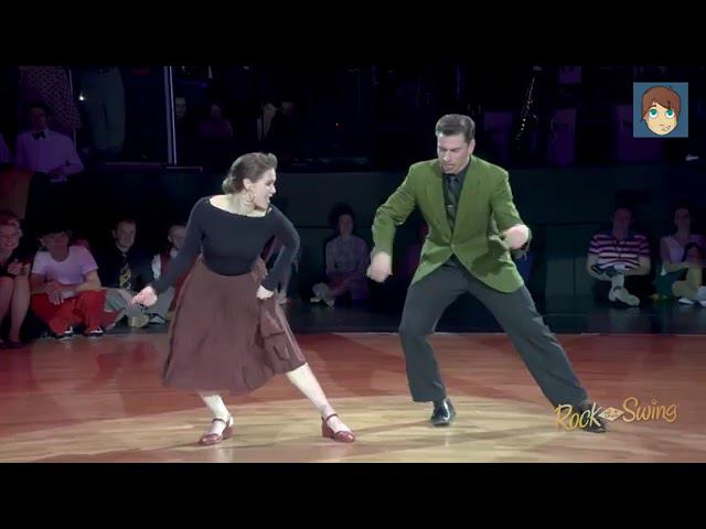 Только море, я и ты!!! Татьяна Козловская!!!Тамара Каптюхова!!! смотреть онлайн