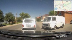 ст. Зеленчукская - Ейск через Усть-Лабинск - Кореновск - Тимашевск