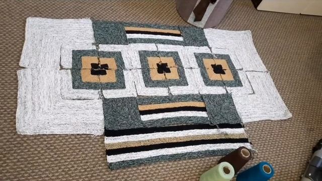 МУРЗИК СПЕШИТ НА ПОМОЩЬ смотреть онлайн