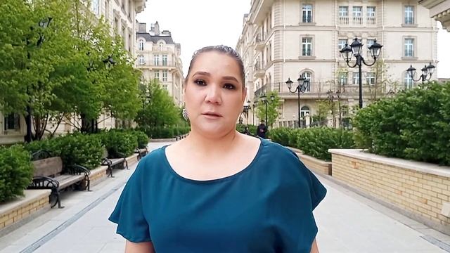 Французский по фильму "Хроники Нарнии: Лев, колдунья и платяной шкаф" смотреть онлайн