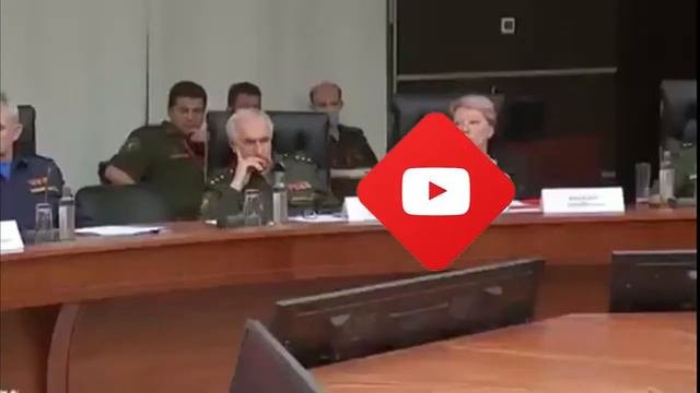 ВОЗ является одним из инструментов выбранных для ослабления России.