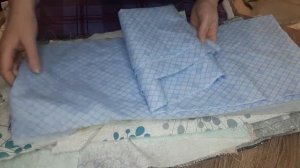 Распаковка  Магнатекс ч 2