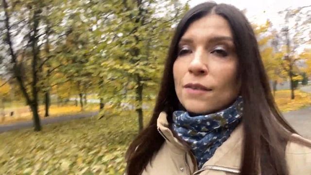 VLOG 242 Я нервная мать/в поисках новой сумки/почему не люблю кричащие логотипы. смотреть онлайн