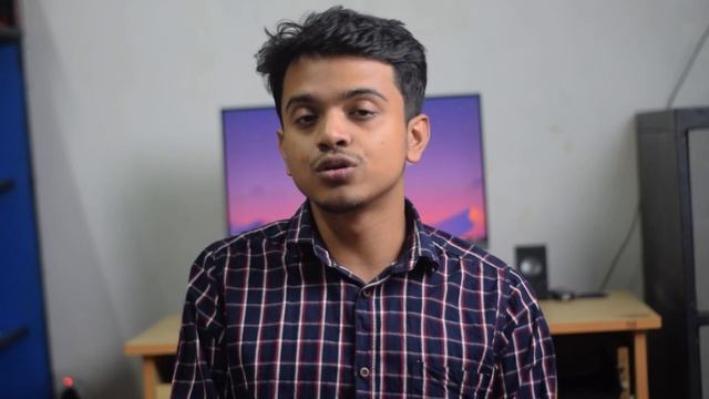 Best UPS For PC - 1200VA UPS Review - UPS For Gaming PC смотреть онлайн