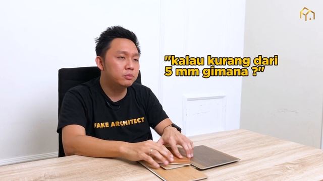 LANTAI SPC BUKAN SOLUSI TERBAIK‼️ смотреть онлайн