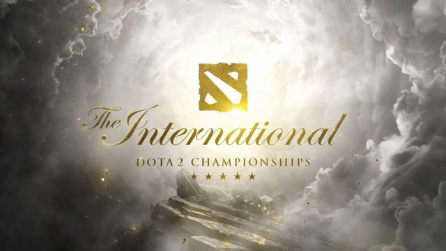 [RU] PSG.LGD vs Team Spirit - Dota 2 The International 2021- Group Stage Day 1 смотреть онлайн