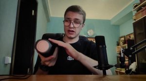 ЛУЧШАЯ БЮДЖЕТНАЯ КОЛОНКА ДО 2000₽