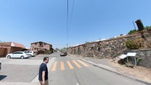 Diran Baghdadyan, Gourmet Dourme, Диран Багдадян, Гурме Дурме, Դիրան Բաղդադյան, Գուրմէ Դուրմէ