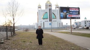 Что делать если поссорилась с мамой