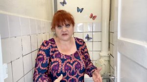 КАК ХОДИТЬ В ТУАЛЕТ ЕСЛИ НЕТ ВОДЫ ОТКЛЮЧИЛИ ВОДУ