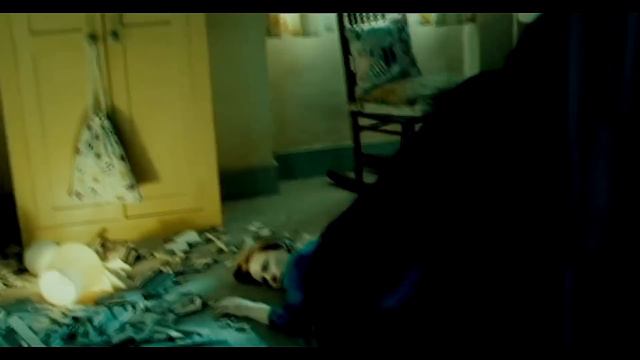 RIPAlanRickmam смотреть онлайн