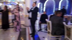 Сватовство Даниила и Патрины❤город Краснодар. 2 часть