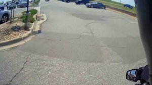 New Camera Setup for the BMW R1200RT?
