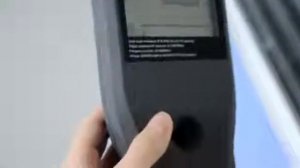 Профессиональный антижучок «C-3000-Plus». Принцип работы.