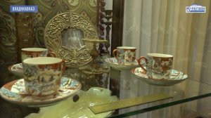 Вторая жизнь Дома Евгения Вахтангова