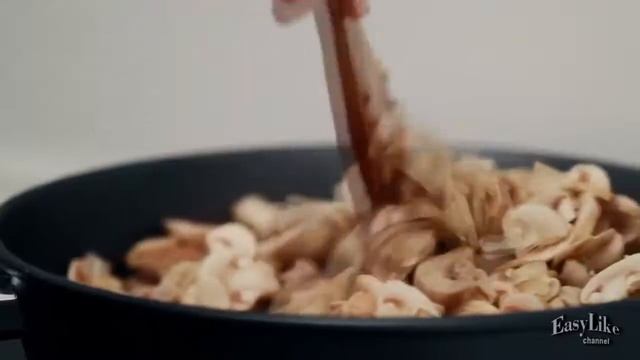 Мега Штрудель с курицей