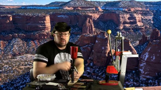 Using Someone Like Ronnie Coleman For Motivation vs Using Their Actual Training Methods смотреть онлайн