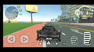 Как получить Ламбу (Венеру)в car simulator 2