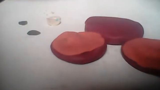 Милые мышки ??? смотреть онлайн