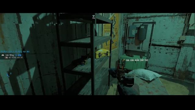 Live | Far Cry New Dawn Gameplay Part 5 | Ultrawide 21:9 | no commentary смотреть онлайн