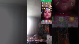 Периписки с момо