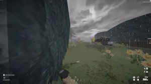 ХУДШИЙ ШУТЕР в ИСТОРИИ | Battlebit Remastered