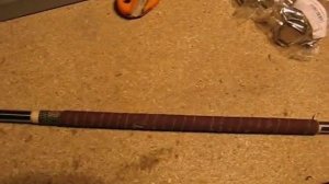 насадка для дремель,как сделать наждачные шлифовальные насадки.