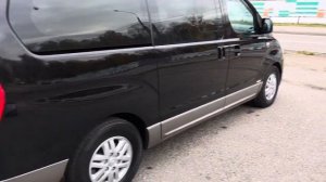 ХУНДАЙ Н-1 ?ЛУЧШИЙ АВТО ПО СЕЙ ДЕНЬ? ОДИН ХОЗЯИН ? https://www.avito.ru/brands/i221818455