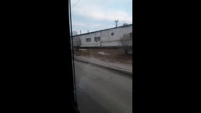 Слава богу ,мы живем в России ,а не в Америке 2