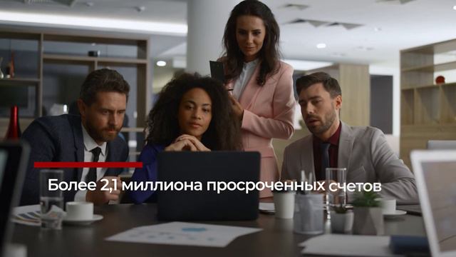 Германия пострадает от инфляции особенно сильно смотреть онлайн