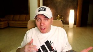 КТО ПО ЖИЗНИ I ФИЛЬМ СТАТУС I СЪЁМКИ I ПРЕМЬЕРА I ПРИГЛАШЕНИЕ 2023