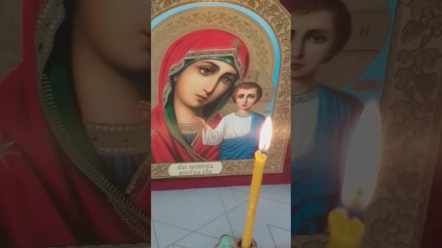 Главное правильно НАЧАТЬ,а потом ДЕЙСТВОВАТЬ по намеченному плану! #natalia_blagaya #дниправославны смотреть онлайн