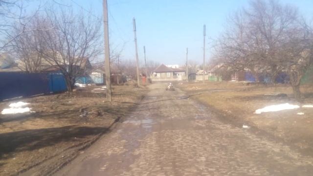 Детский БАГГИ своими руками. смотреть онлайн