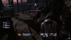 натиск ХЭЛЛОУИН.цанлун.