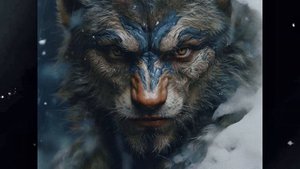 Мы Волки  (В. Медяник)