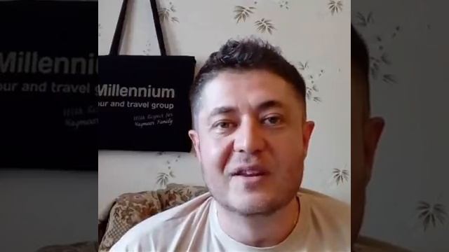 Откуда пошла мода на густо нарисованные брови у женщин, если мужчинам они так не нравятся? смотреть онлайн