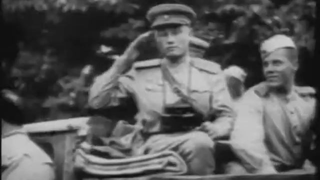 Под звездами балканскими (Хороша страна Болгария, а Россия лучше всех) смотреть онлайн