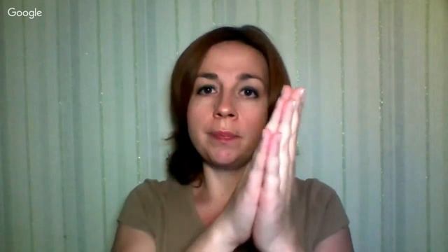 Тест-видео. Антибактериальный гель для рук Чайное дерево и мандарин" смотреть онлайн