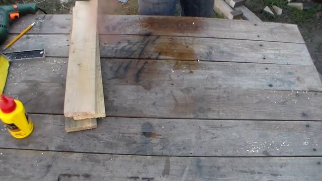 как сделать мебельный щит без струбцин и вайм смотреть онлайн