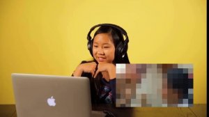 KIDS REACT TO 2 GIRLS 1 CUP (DISGUSTING VIDEO) (HORRIBLE)