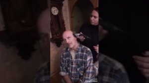 Наш топинамбур. Готовлю жареный топинамбур с морковкой и чесноком.