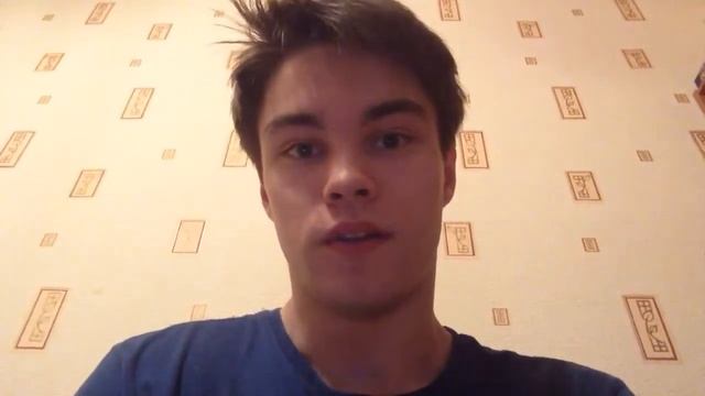 Отзыв - Дмитрий Санкт-Петербург