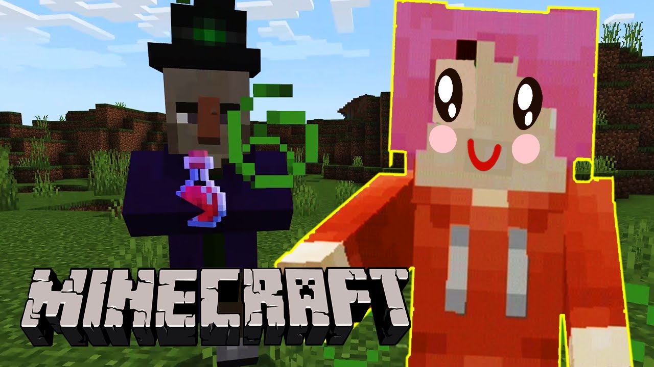 Minecraft Выживание ? Лавинья Майнкрафт ? #minecraft