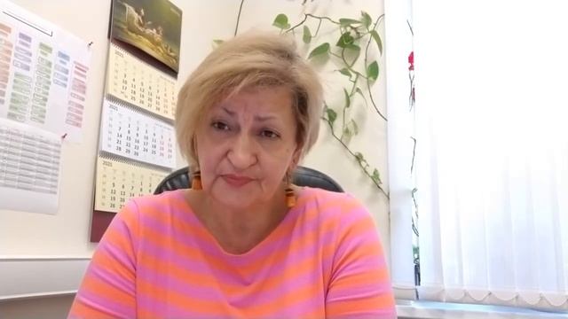 А город подумал, ученья идут... смотреть онлайн